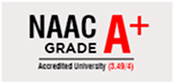 naac